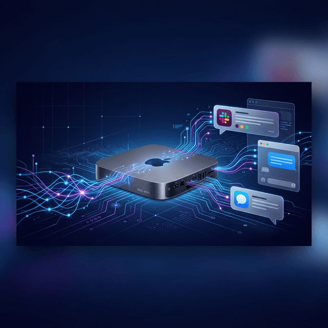 OpenClaw 構築代行サービス