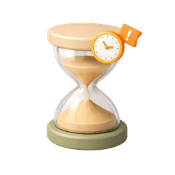 ローンチ記念割引